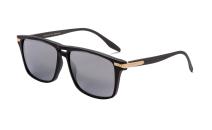 Солнцезащитные очки Bentley B-9242 12